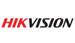 Hikvision authorized supplier qatar - biometric attendance systems