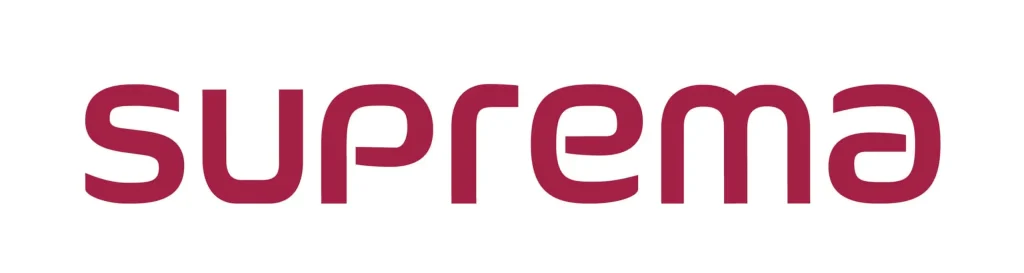 Suprema biometric systems qatar | premium face recognition & security