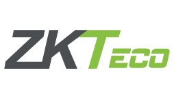 Zkteco time attendance machine qatar | authorized supplier & setup